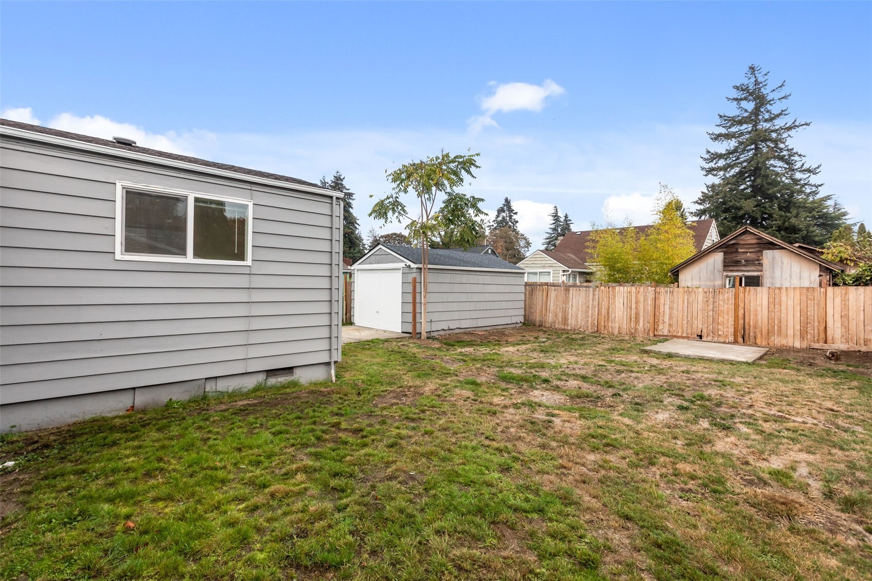703 117th Street Property Photo 25