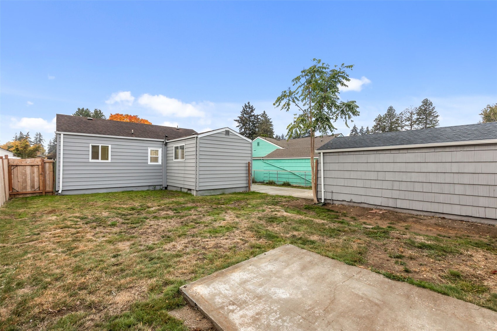 703 117th Street Property Photo 26