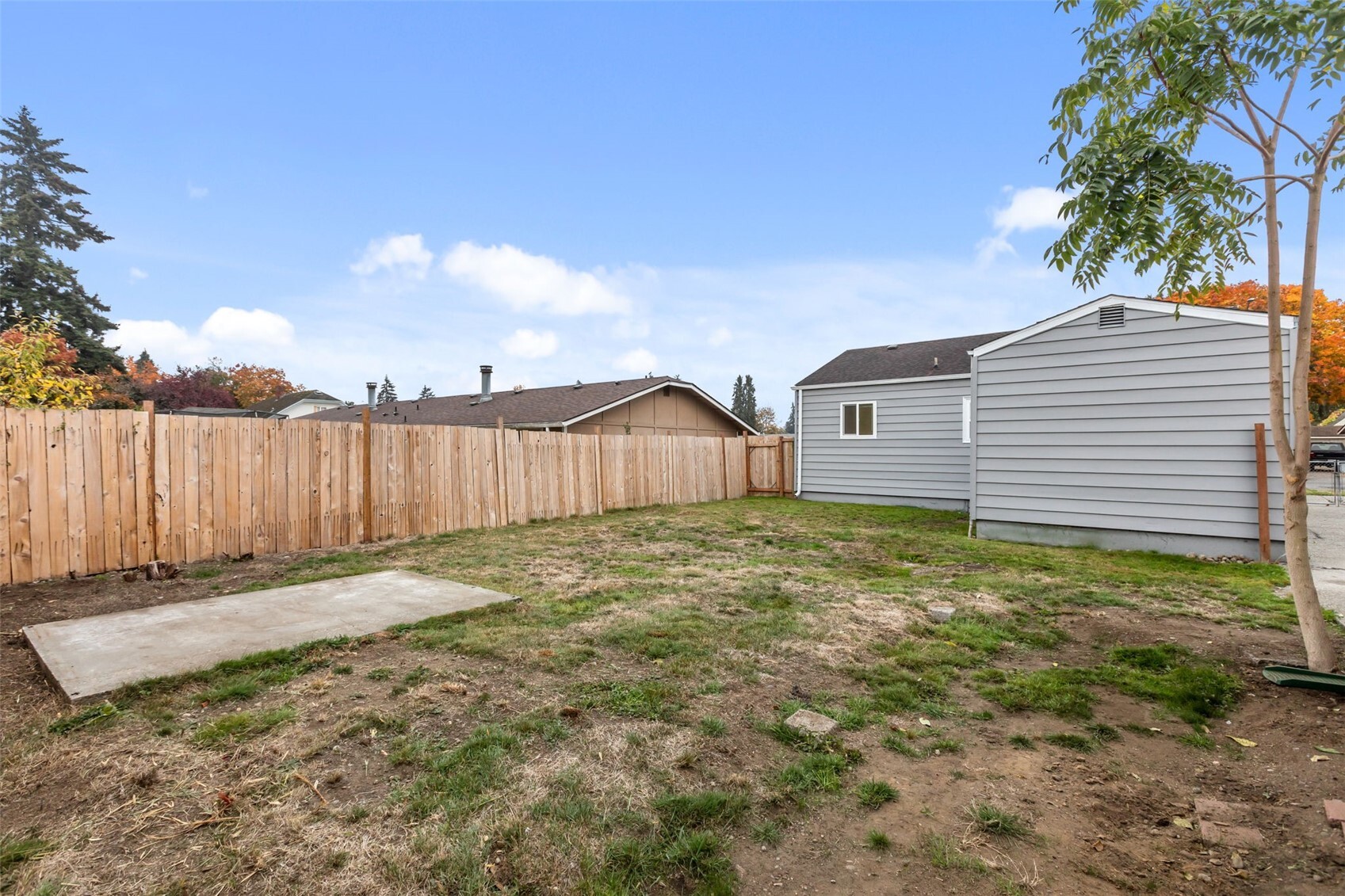 703 117th Street Property Photo 27