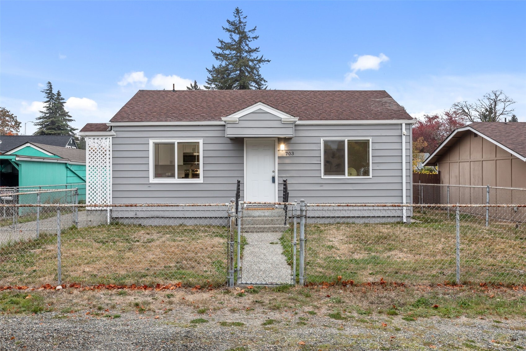 703 117th Street Property Photo 30