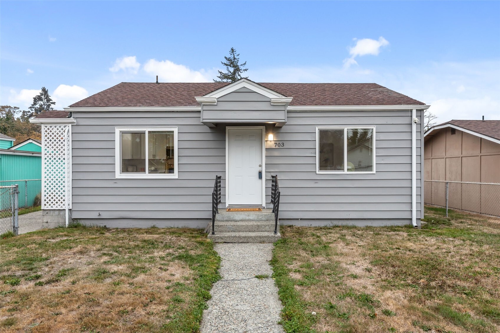 703 117th Street Property Photo 31