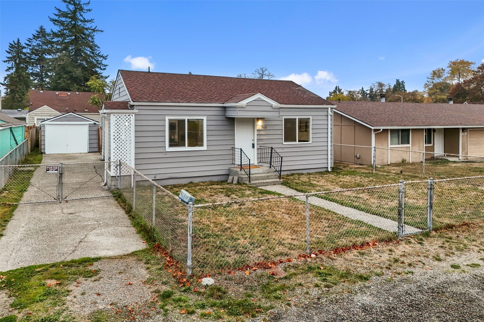 703 117th Street Property Photo 33