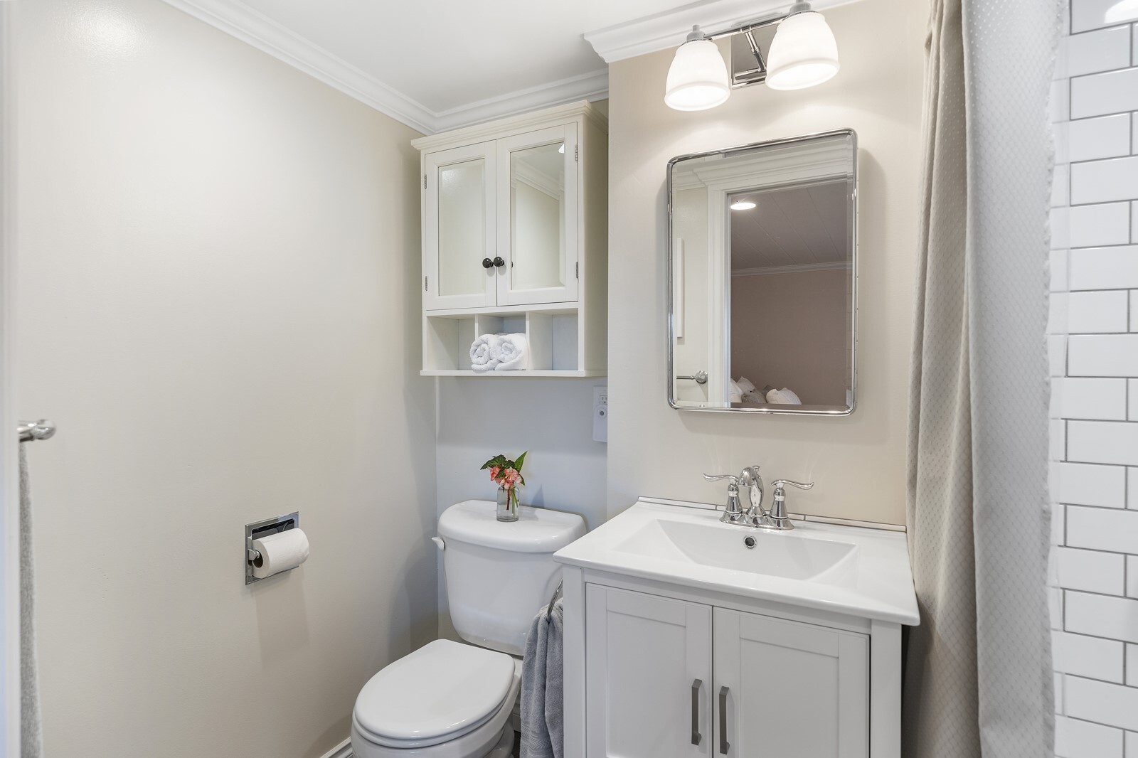 10498 Dixon Drive Property Photo 18