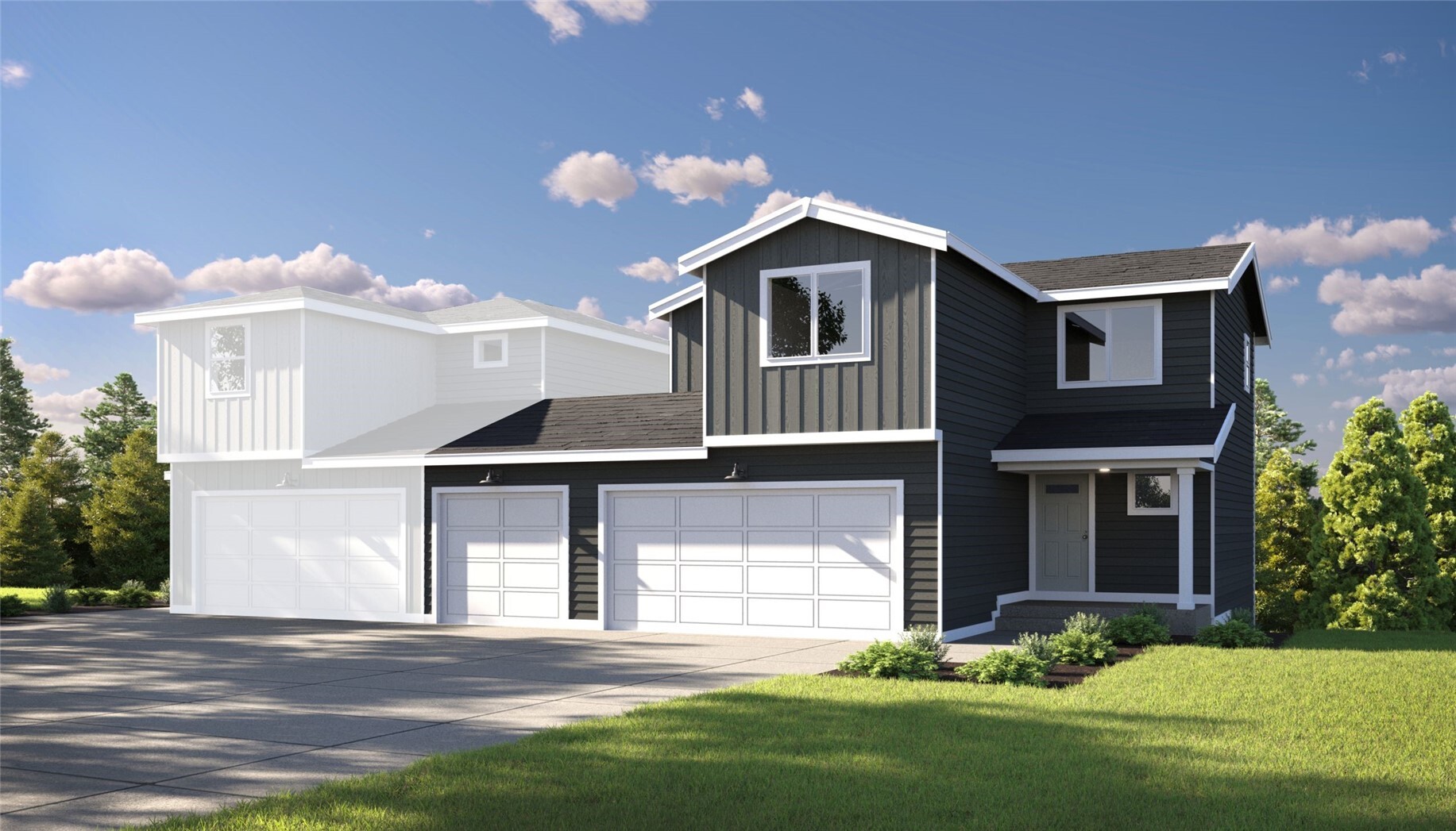 4482 74th Drive B Property Photo 1