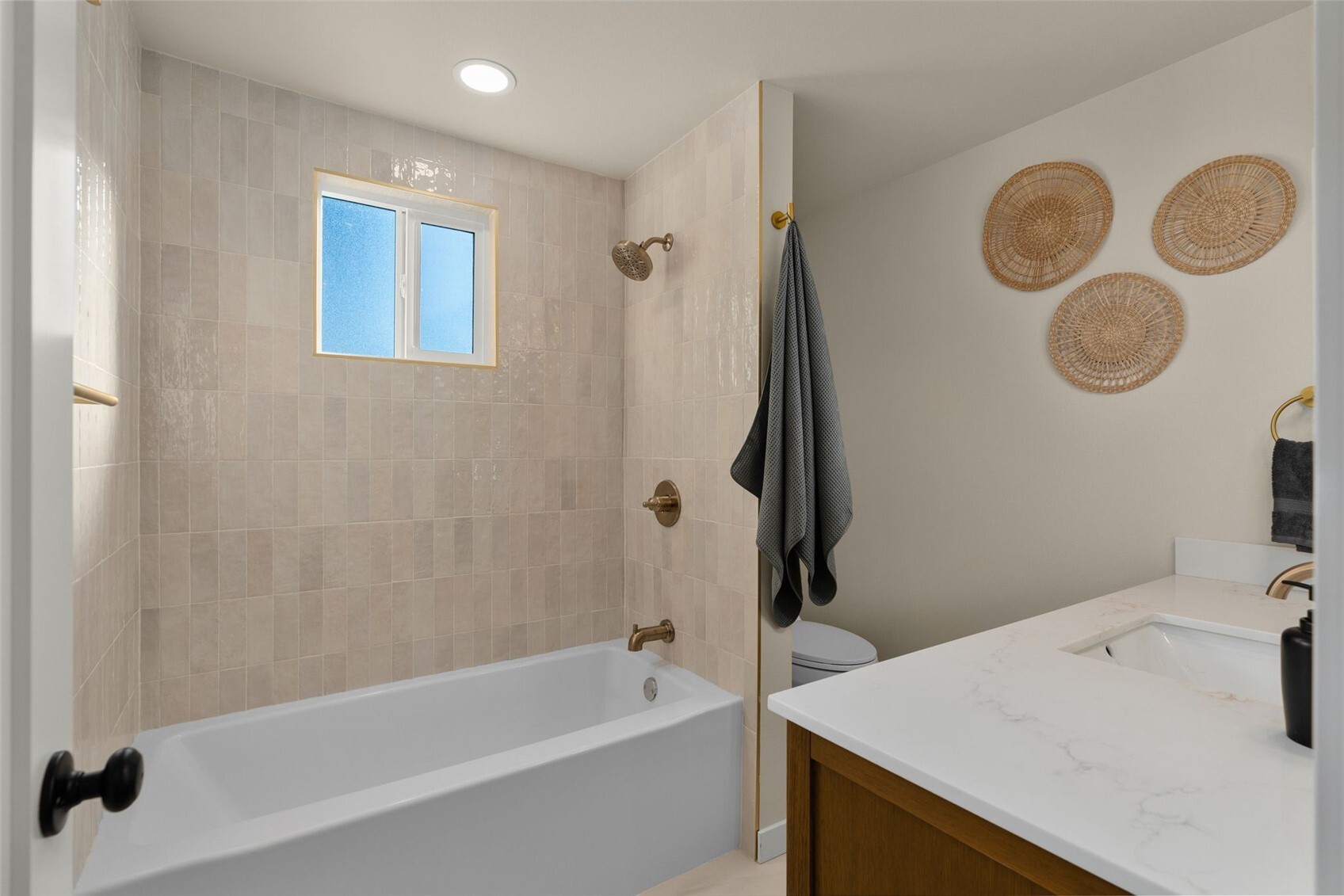309 Nw 48th Street Property Photo 17