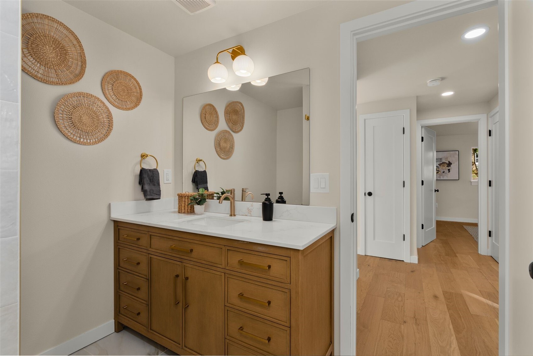 309 Nw 48th Street Property Photo 18