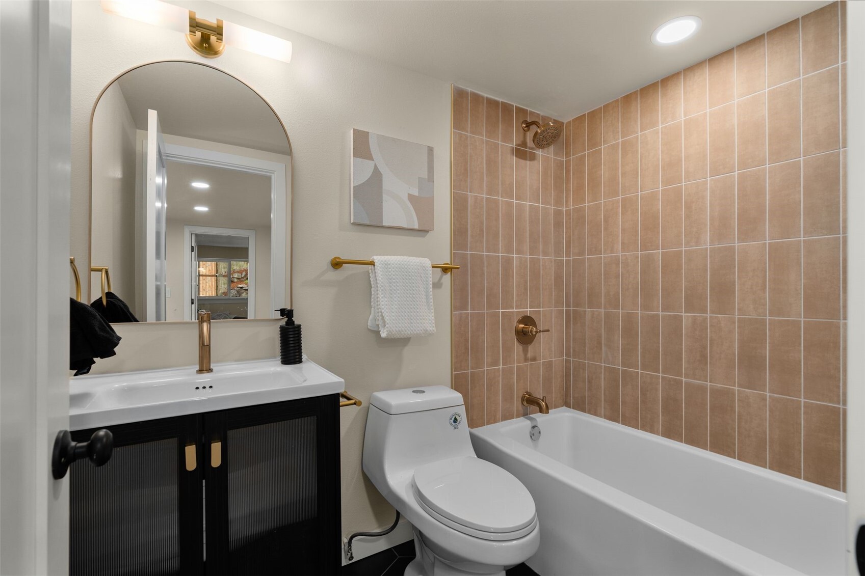 309 Nw 48th Street Property Photo 24