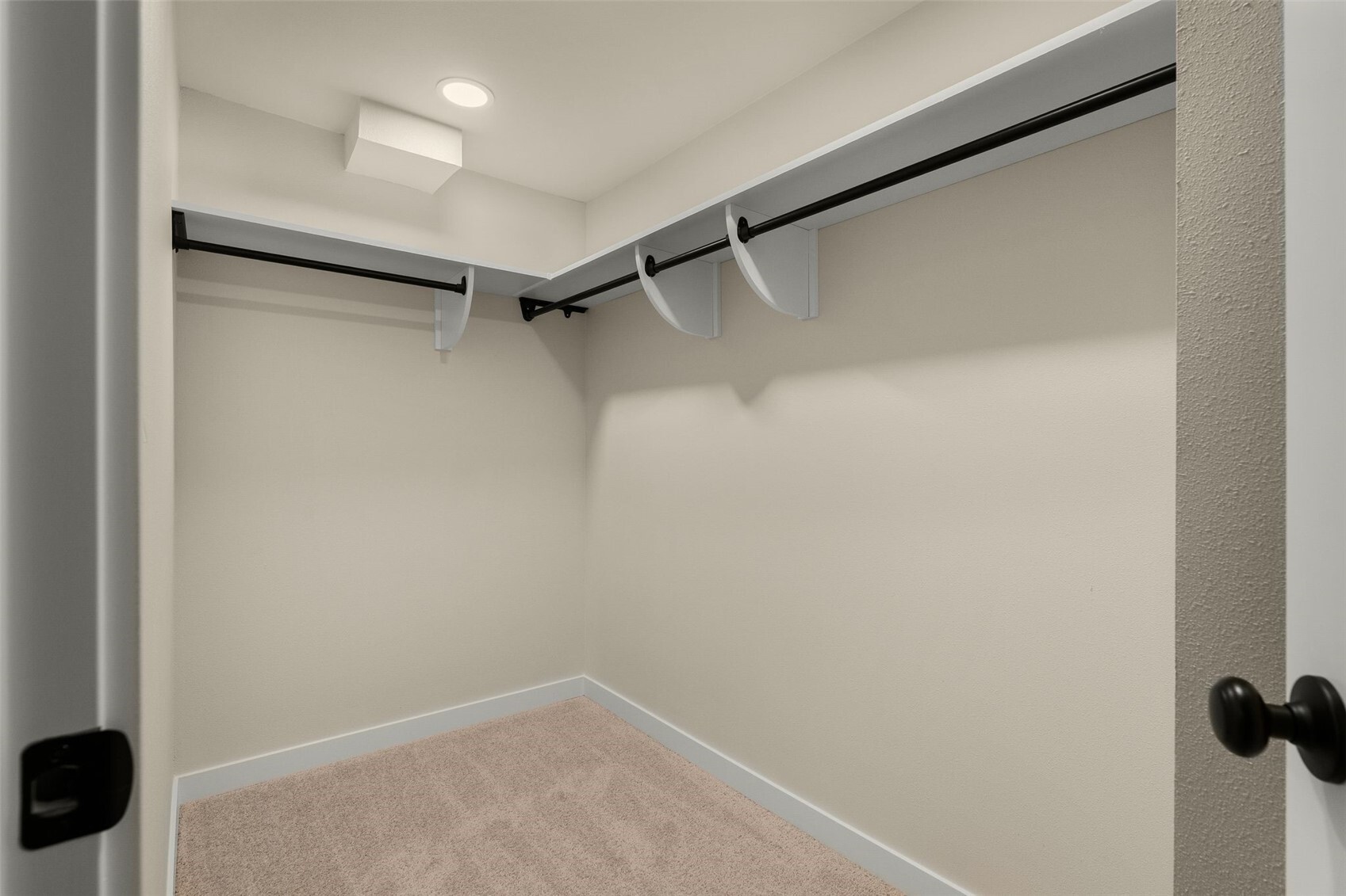 309 Nw 48th Street Property Photo 27