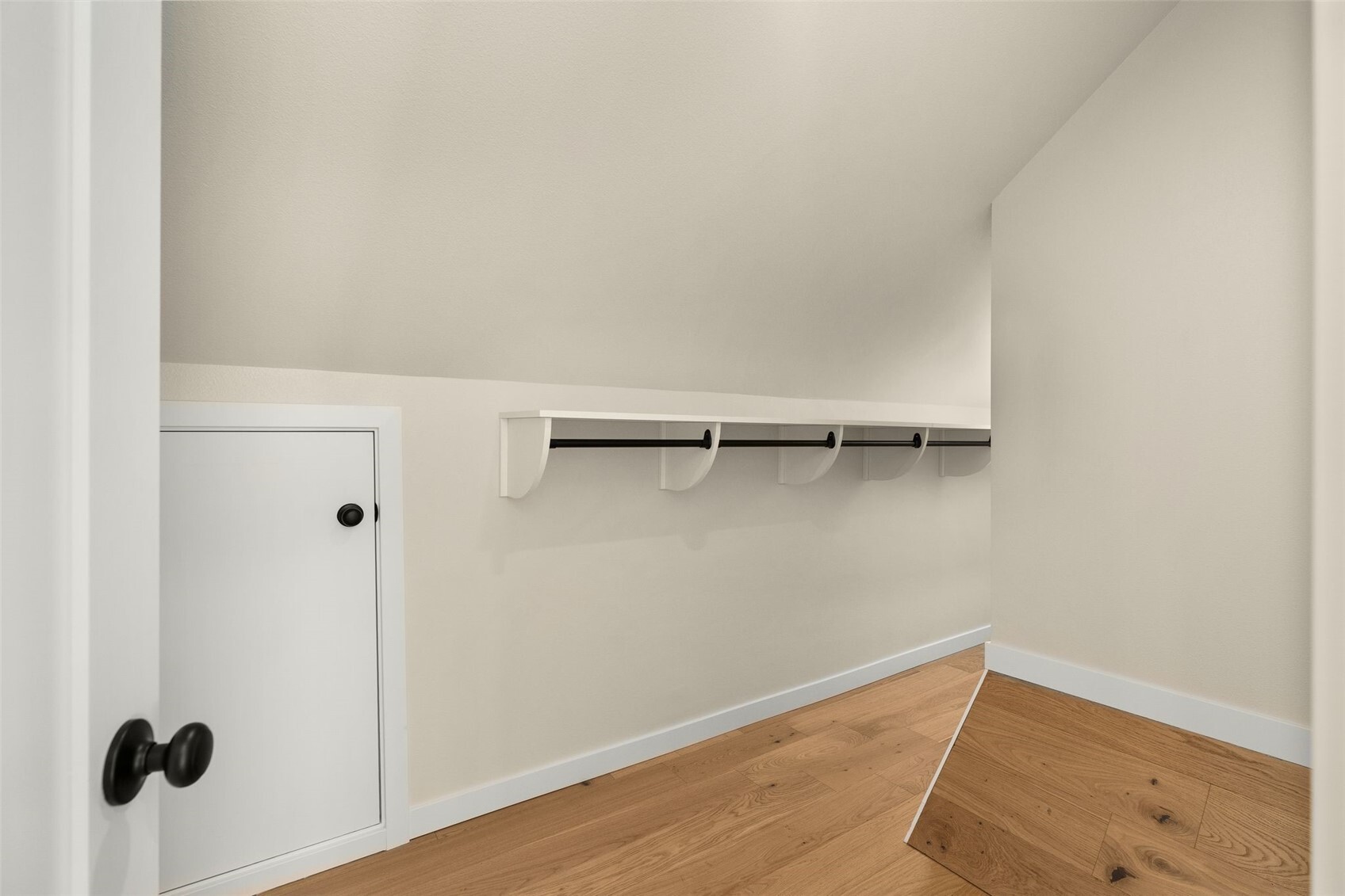 309 Nw 48th Street Property Photo 29