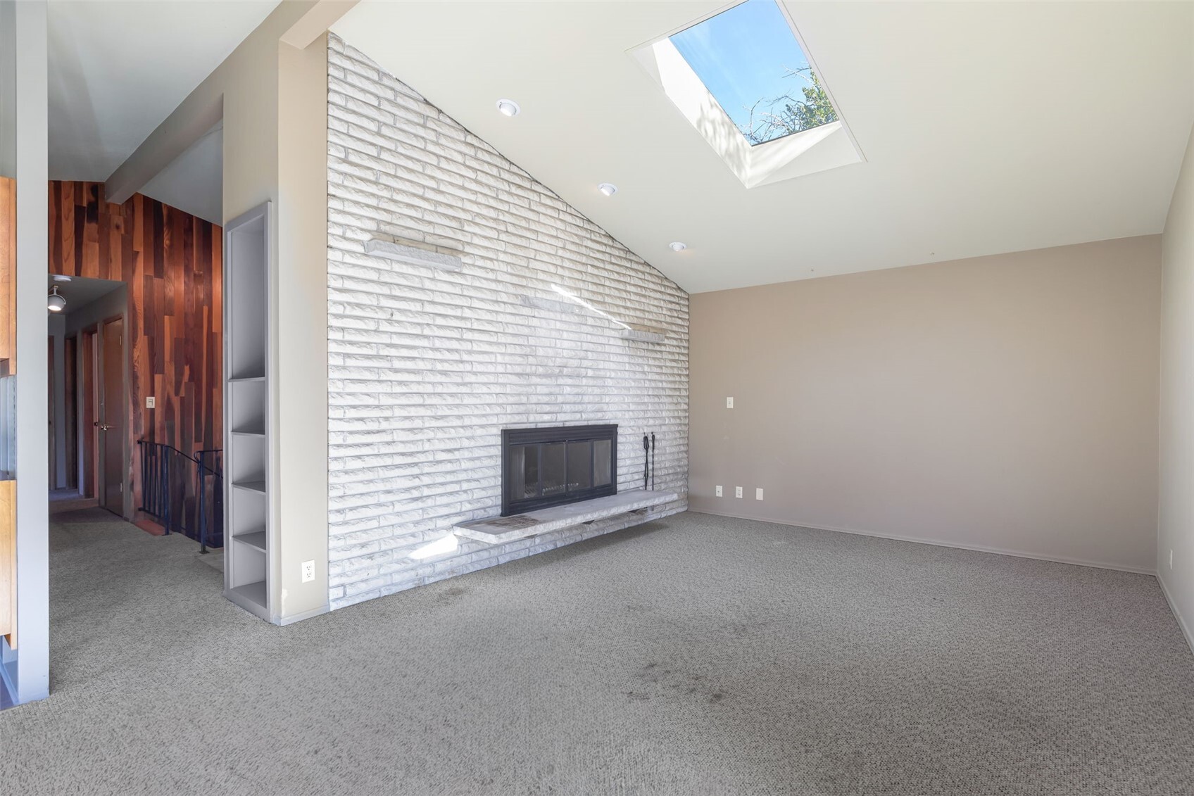 216 Nw 115th Street Property Photo 7