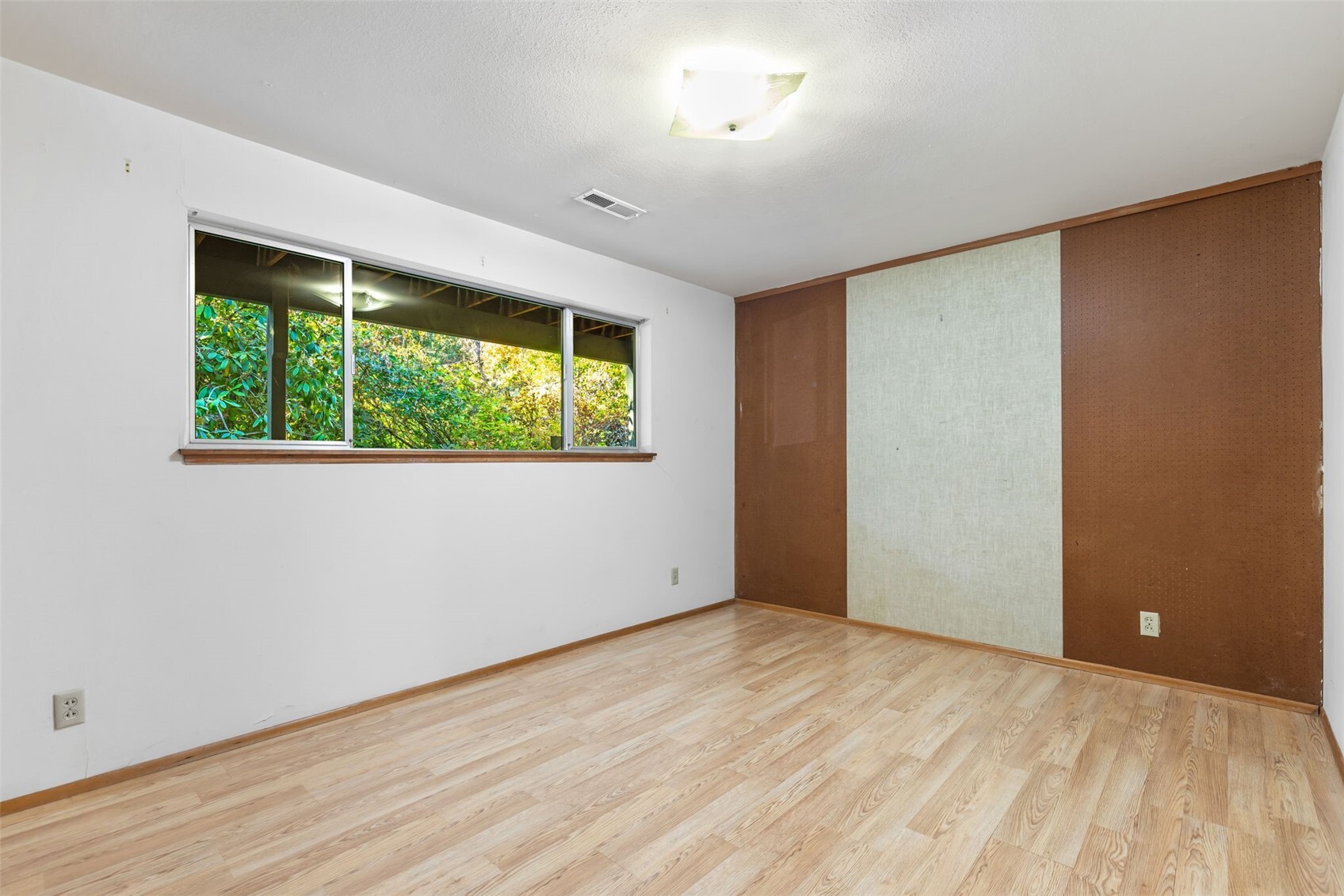 216 Nw 115th Street Property Photo 25