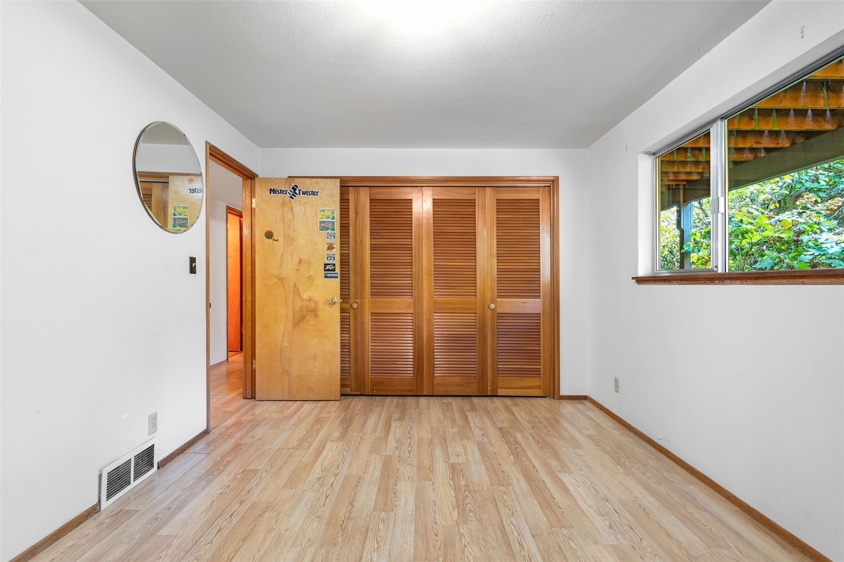 216 Nw 115th Street Property Photo 26