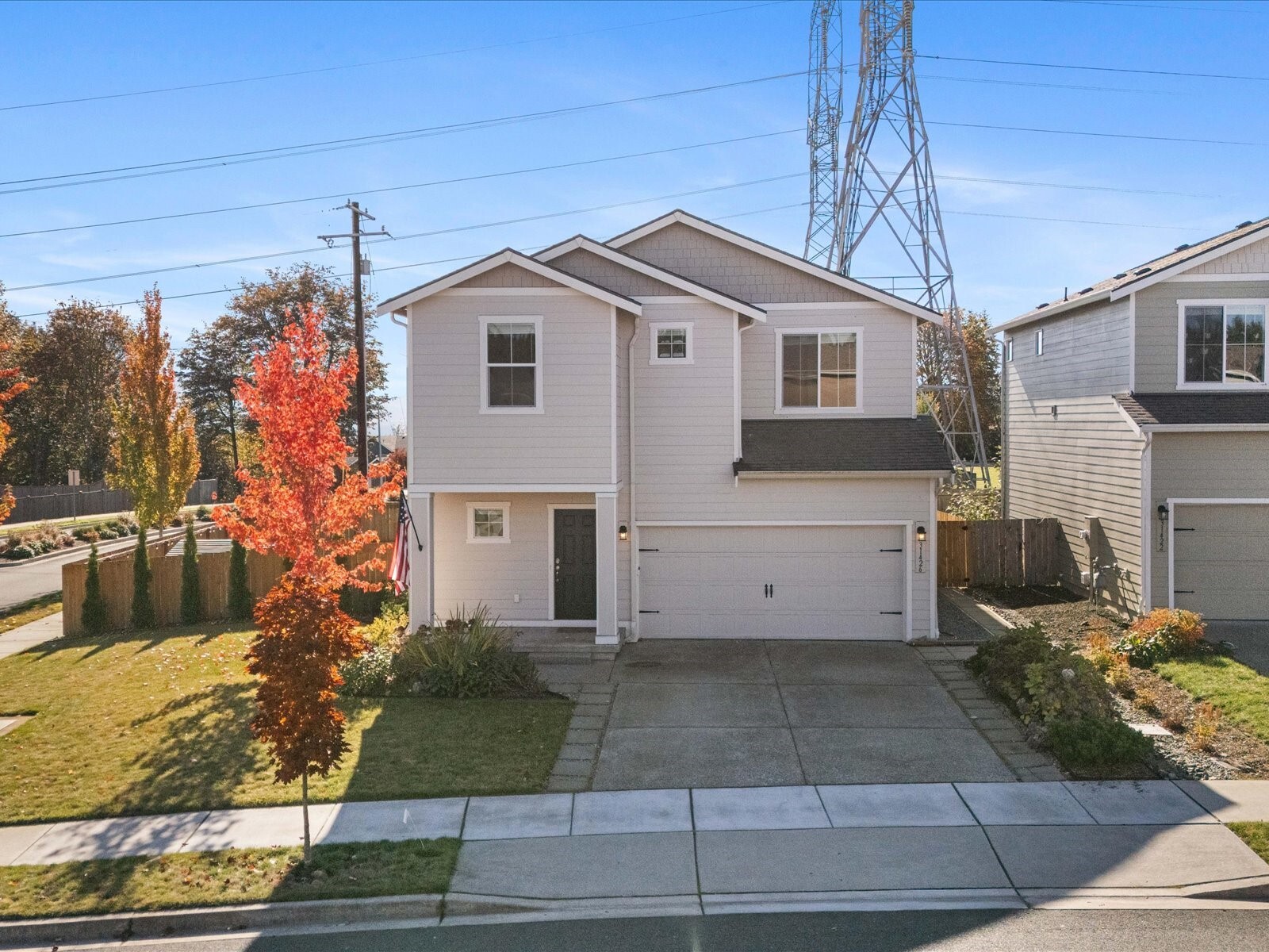 31426 123rd Street Property Photo 1