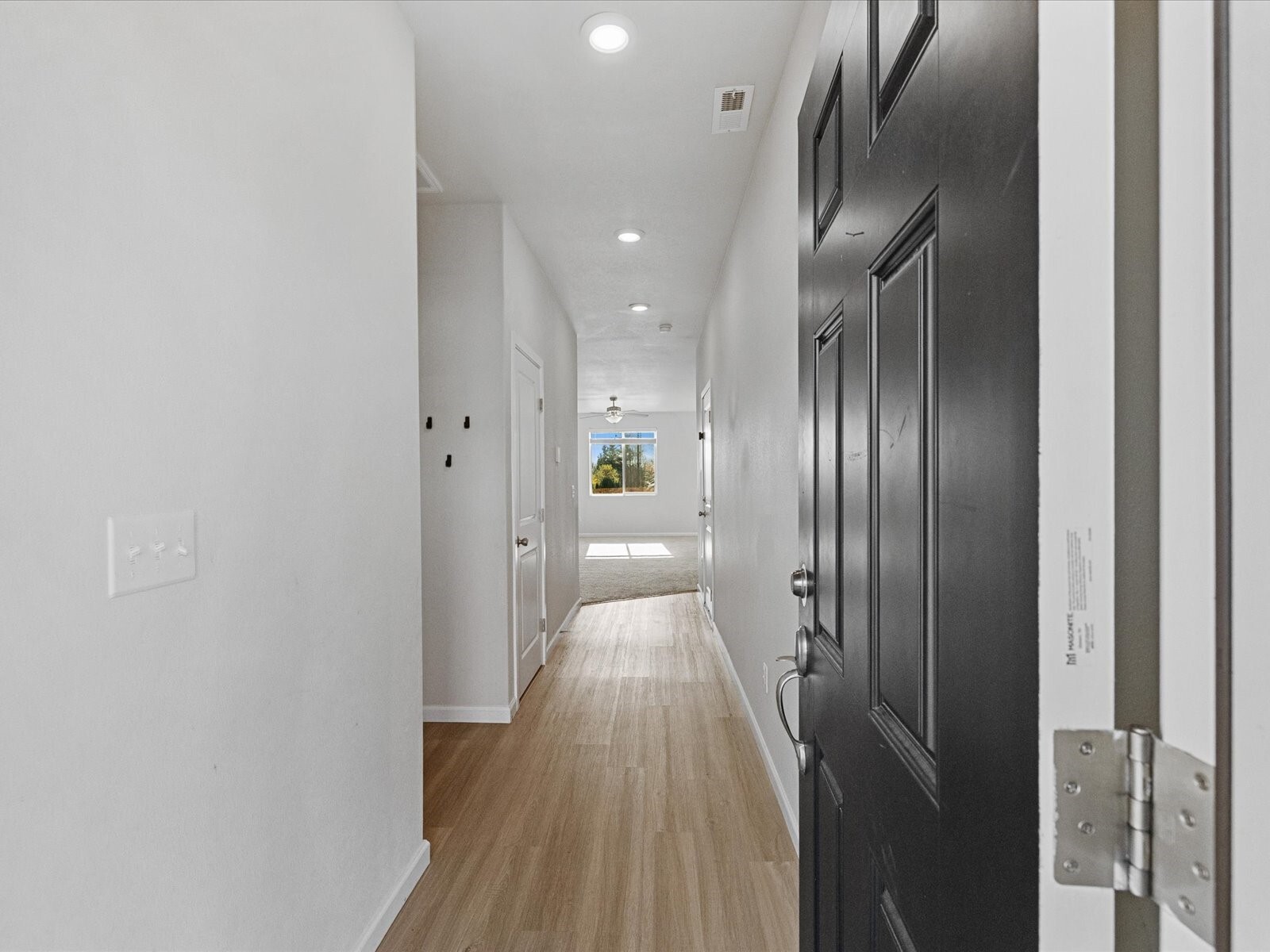 31426 123rd Street Property Photo 3