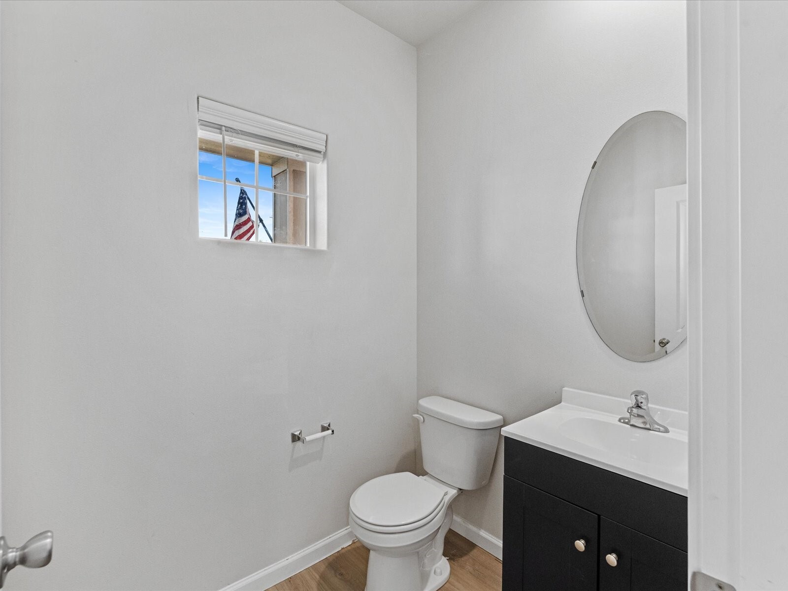 31426 123rd Street Property Photo 4
