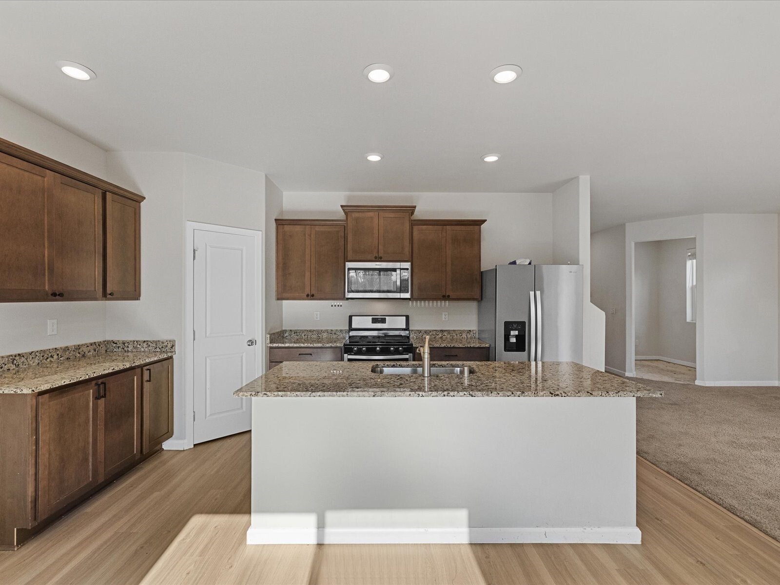 31426 123rd Street Property Photo 5