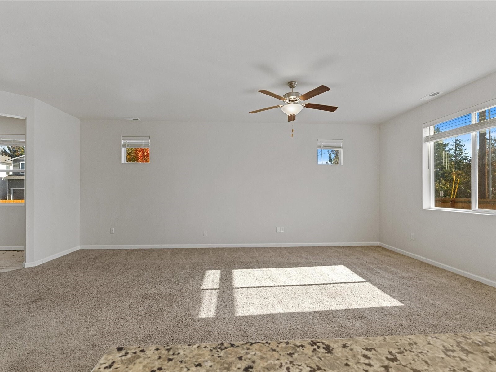 31426 123rd Street Property Photo 12