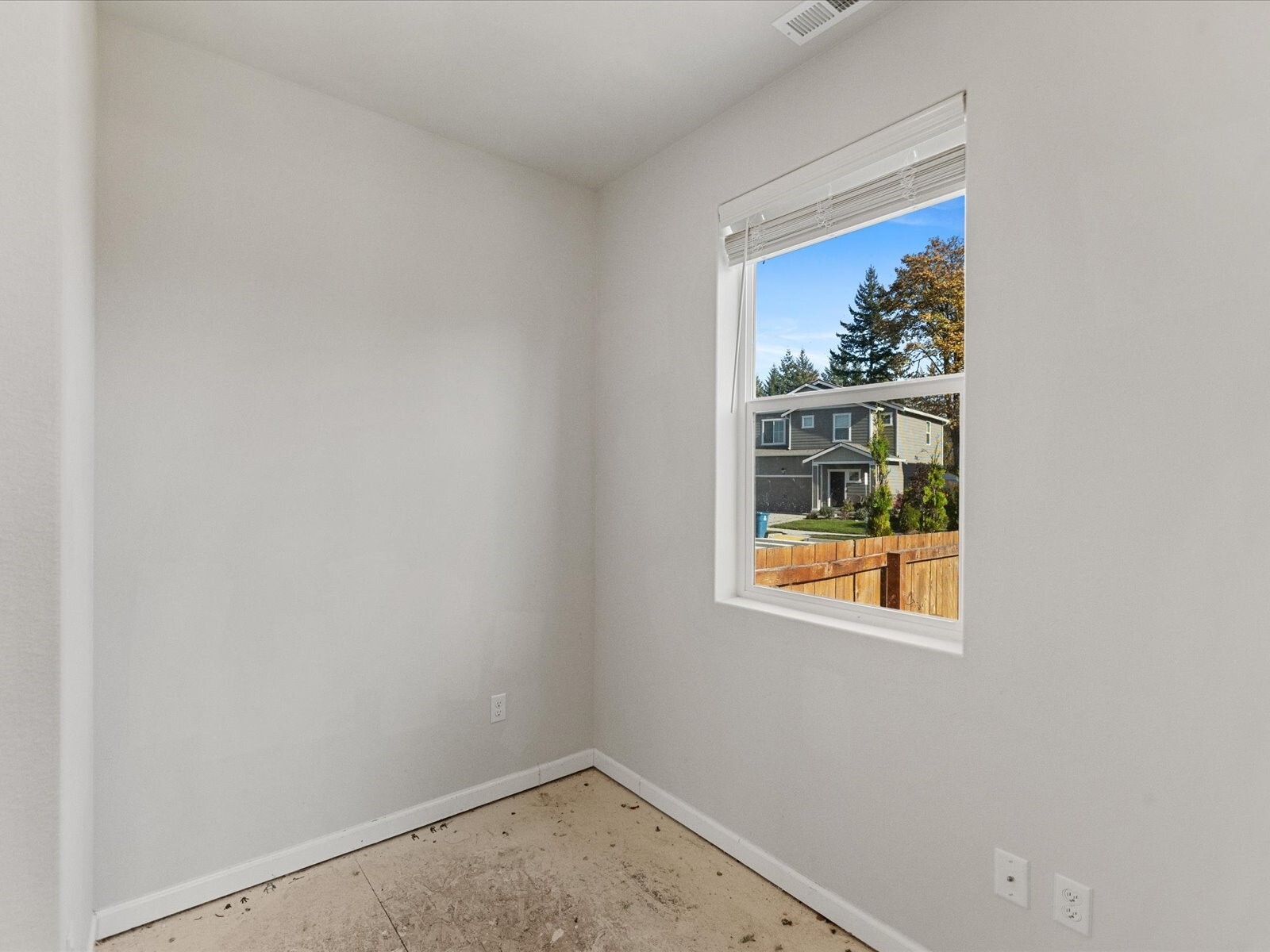 31426 123rd Street Property Photo 13