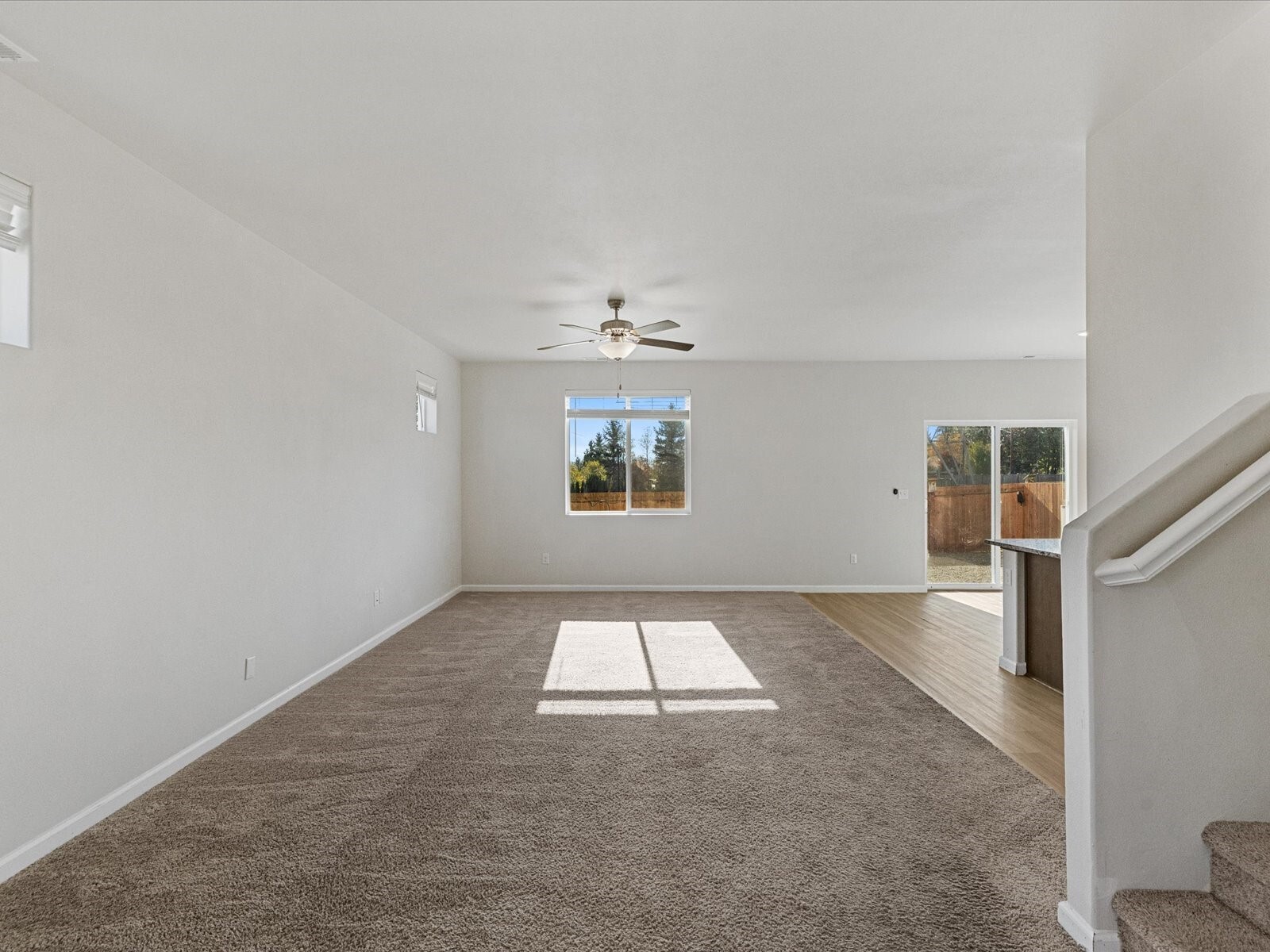 31426 123rd Street Property Photo 14