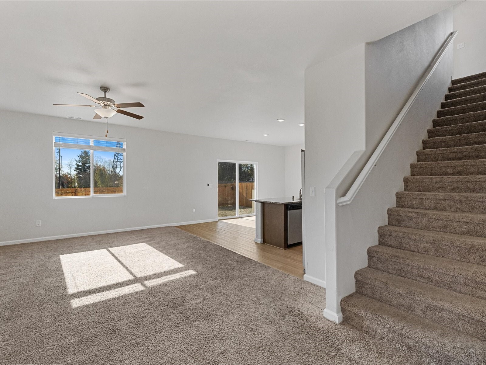 31426 123rd Street Property Photo 15