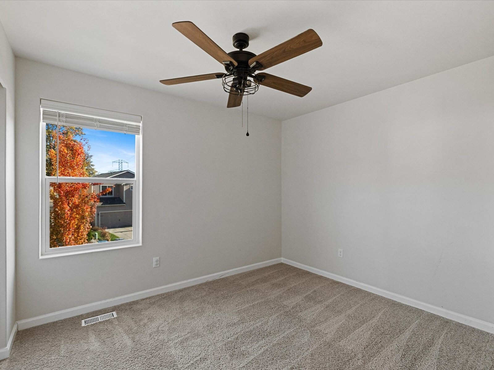 31426 123rd Street Property Photo 16