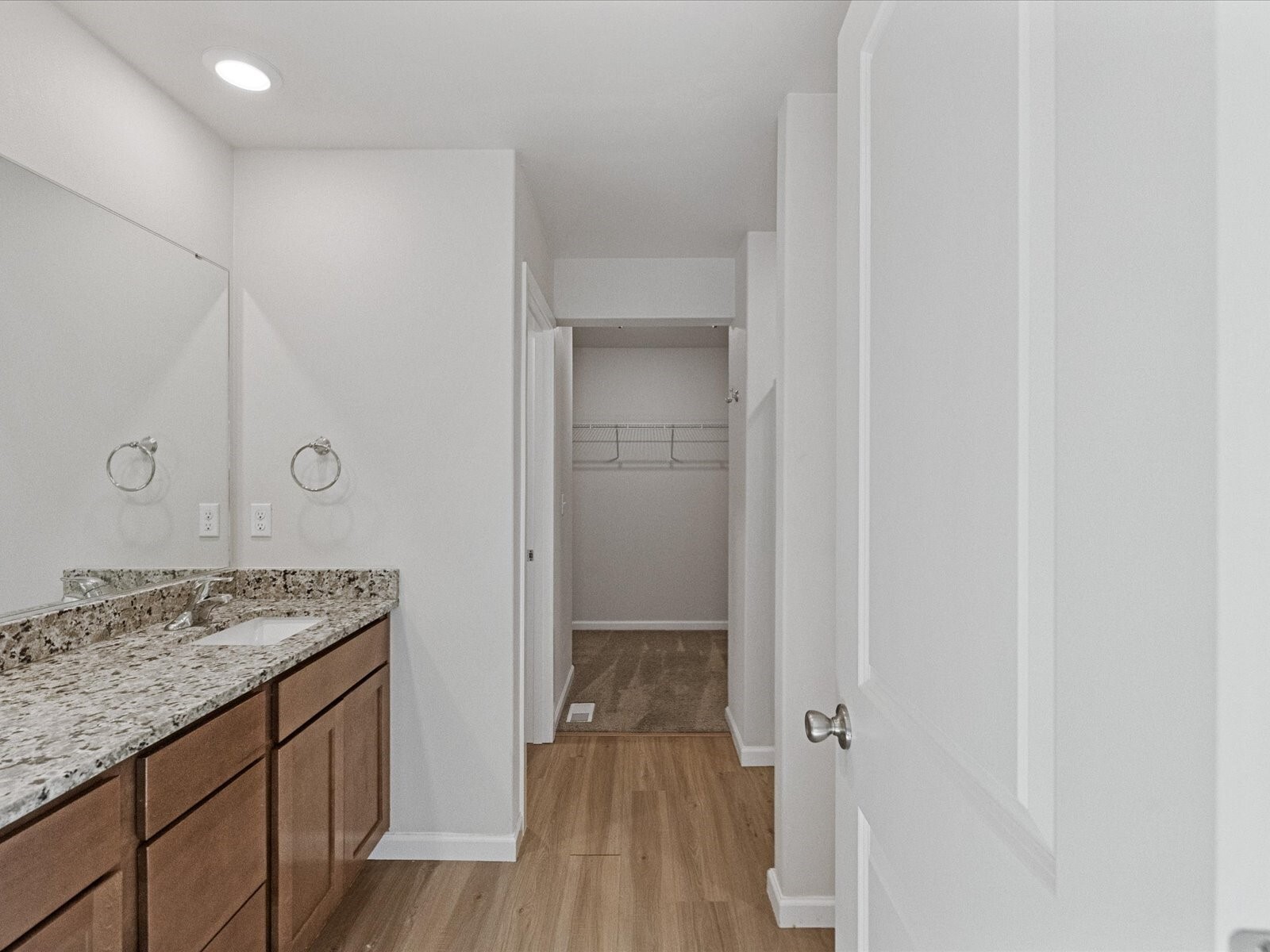 31426 123rd Street Property Photo 17