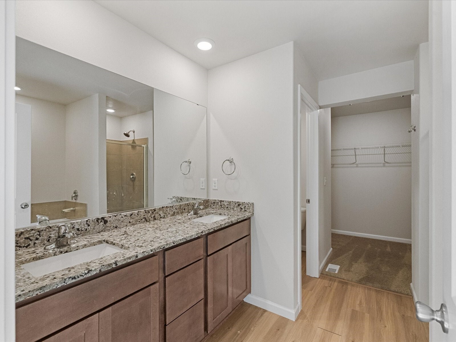 31426 123rd Street Property Photo 18
