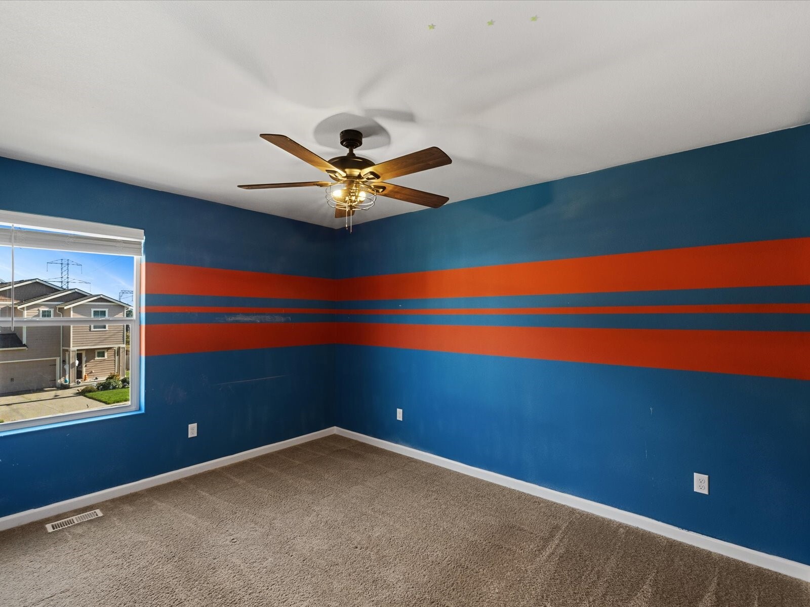 31426 123rd Street Property Photo 19