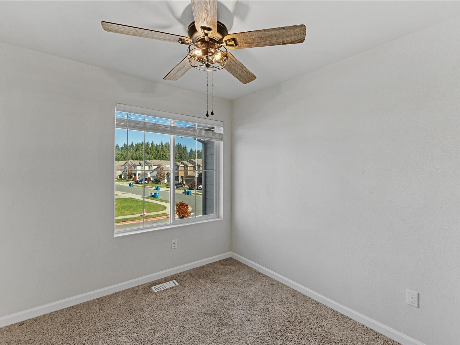 31426 123rd Street Property Photo 22