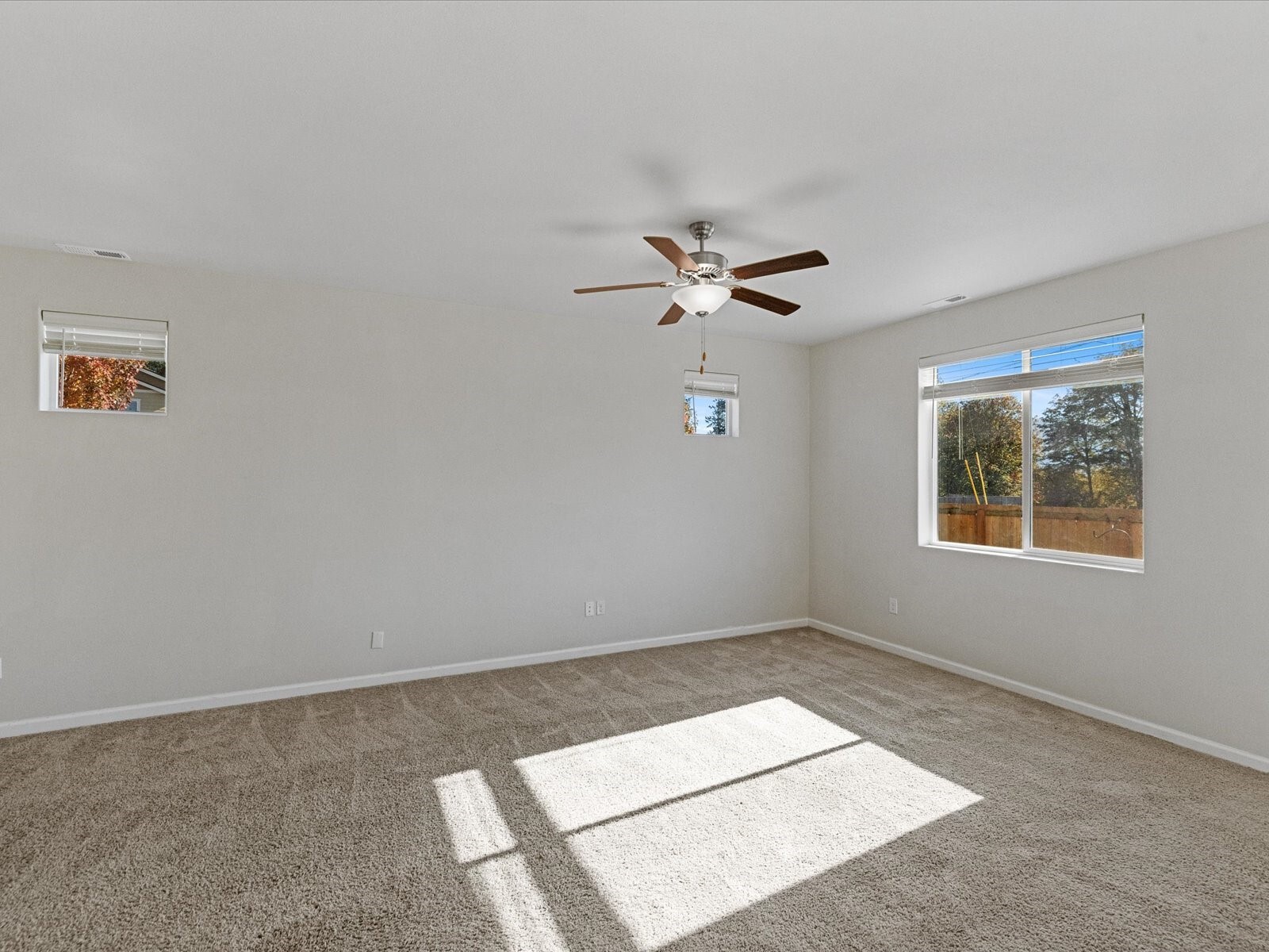 31426 123rd Street Property Photo 23