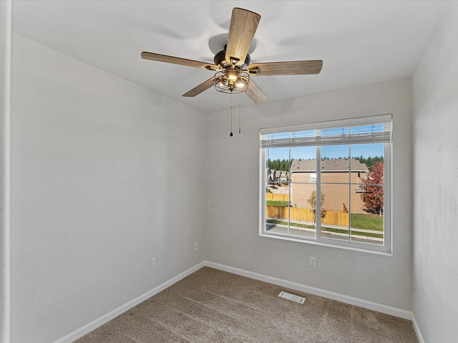 31426 123rd Street Property Photo 24