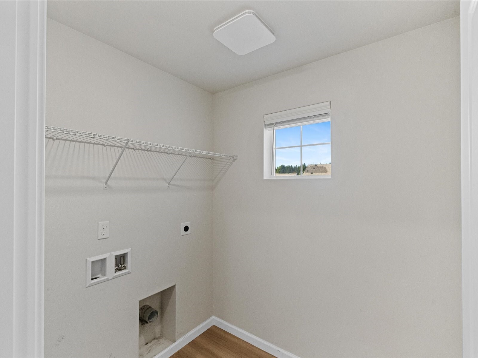31426 123rd Street Property Photo 25