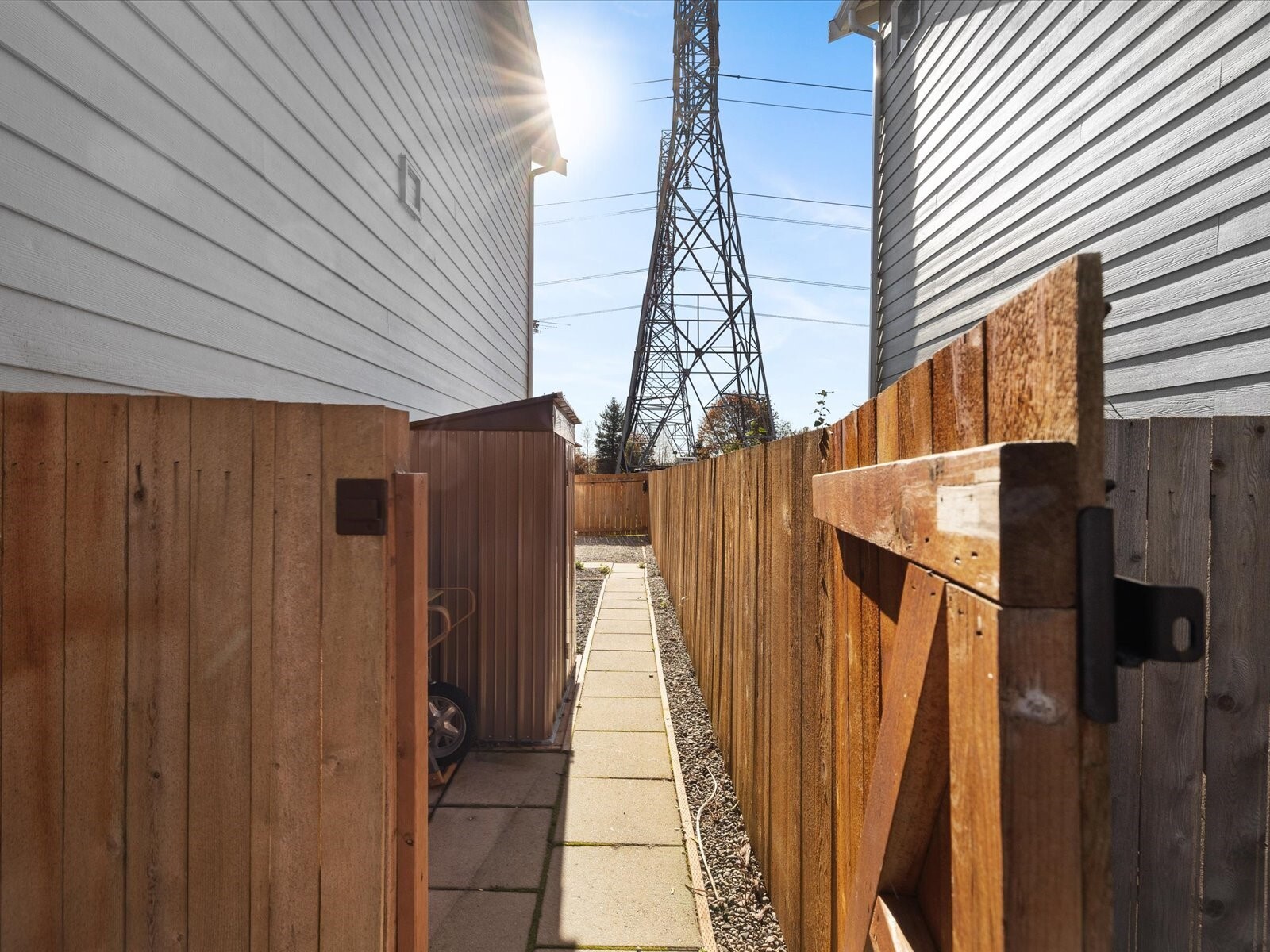 31426 123rd Street Property Photo 26