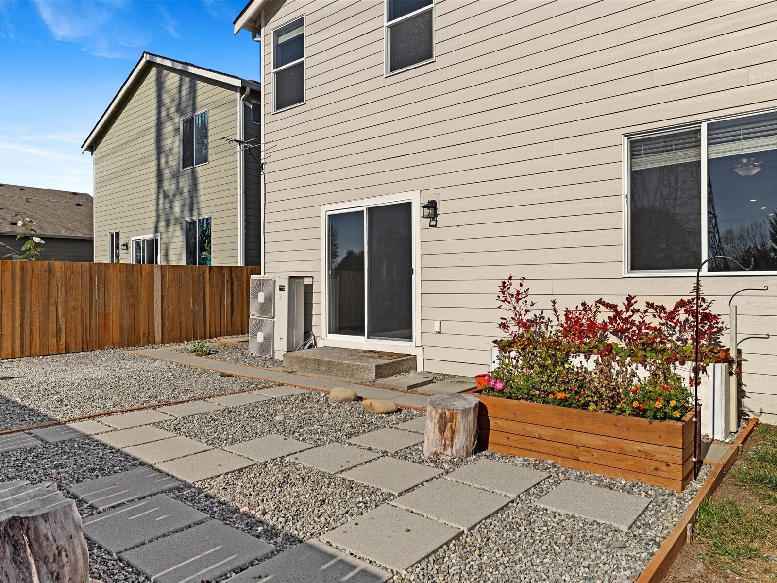 31426 123rd Street Property Photo 28