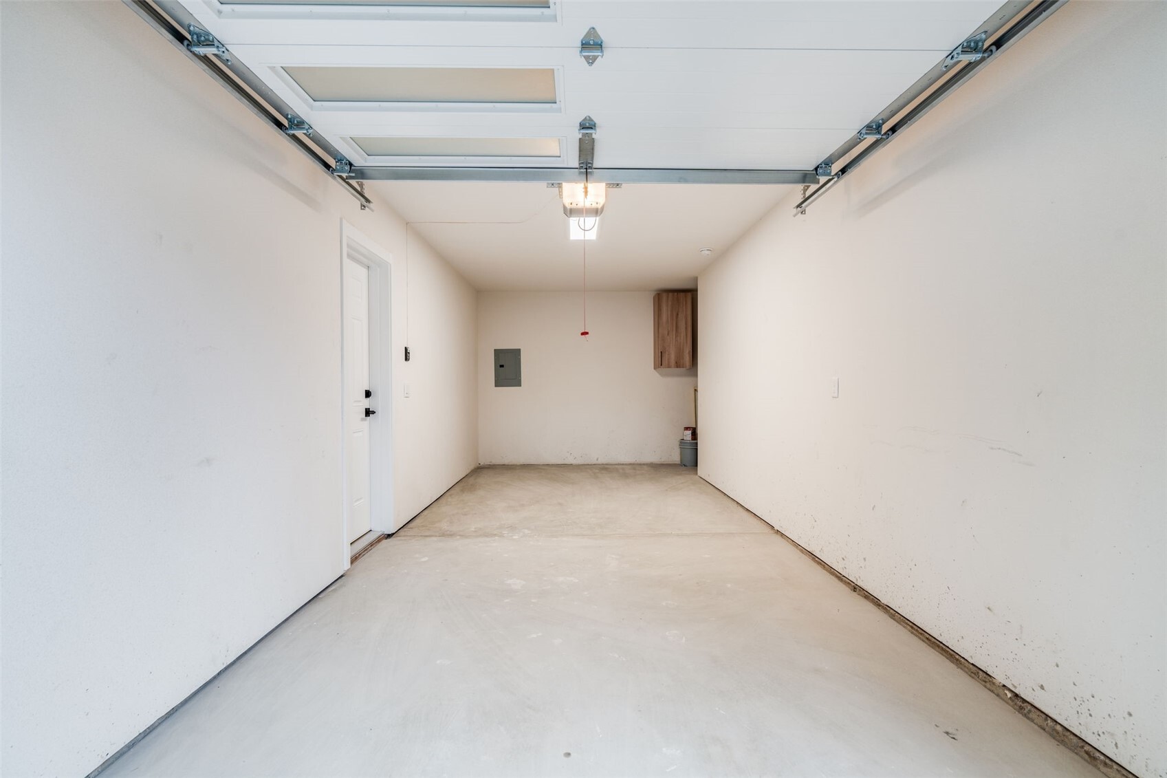 12531 25th Avenue A Property Photo 17