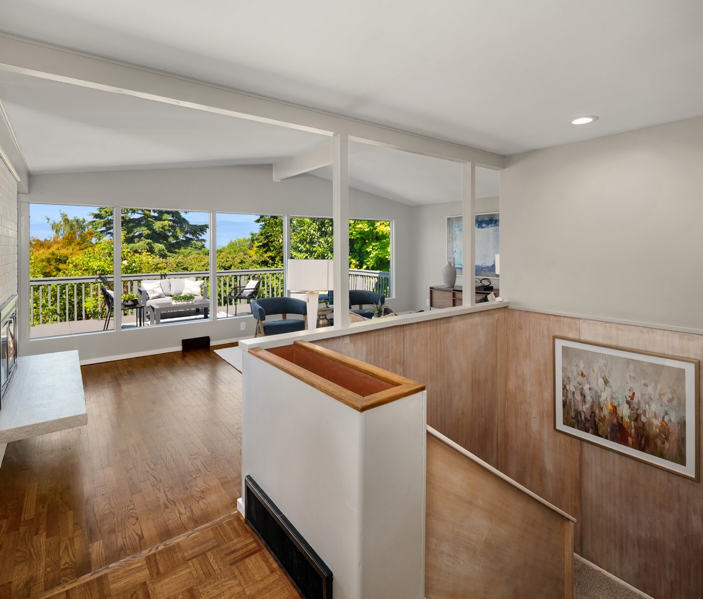 10737 3rd Avenue Property Photo 10
