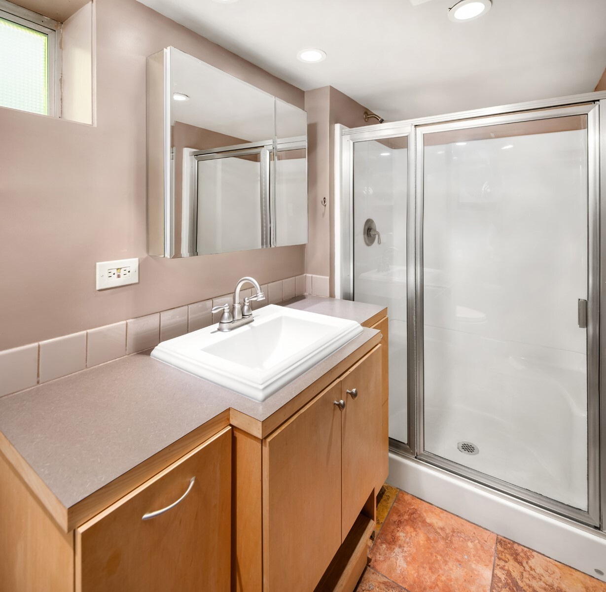 10737 3rd Avenue Property Photo 24