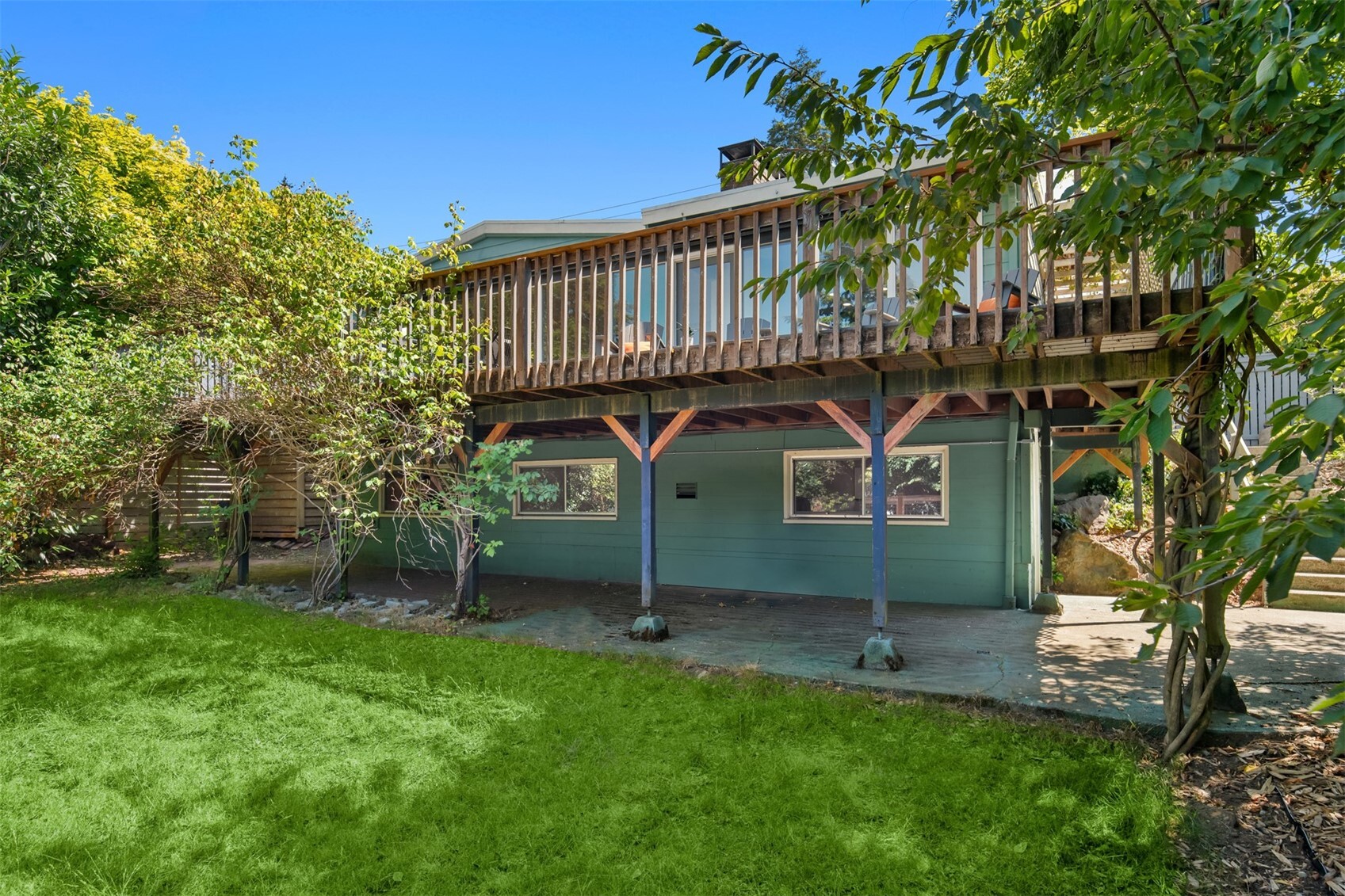 10737 3rd Avenue Property Photo 30