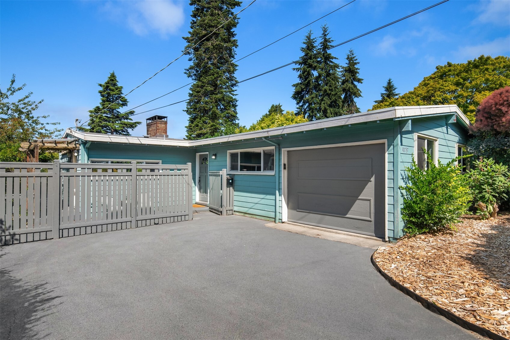 10737 3rd Avenue Property Photo 36