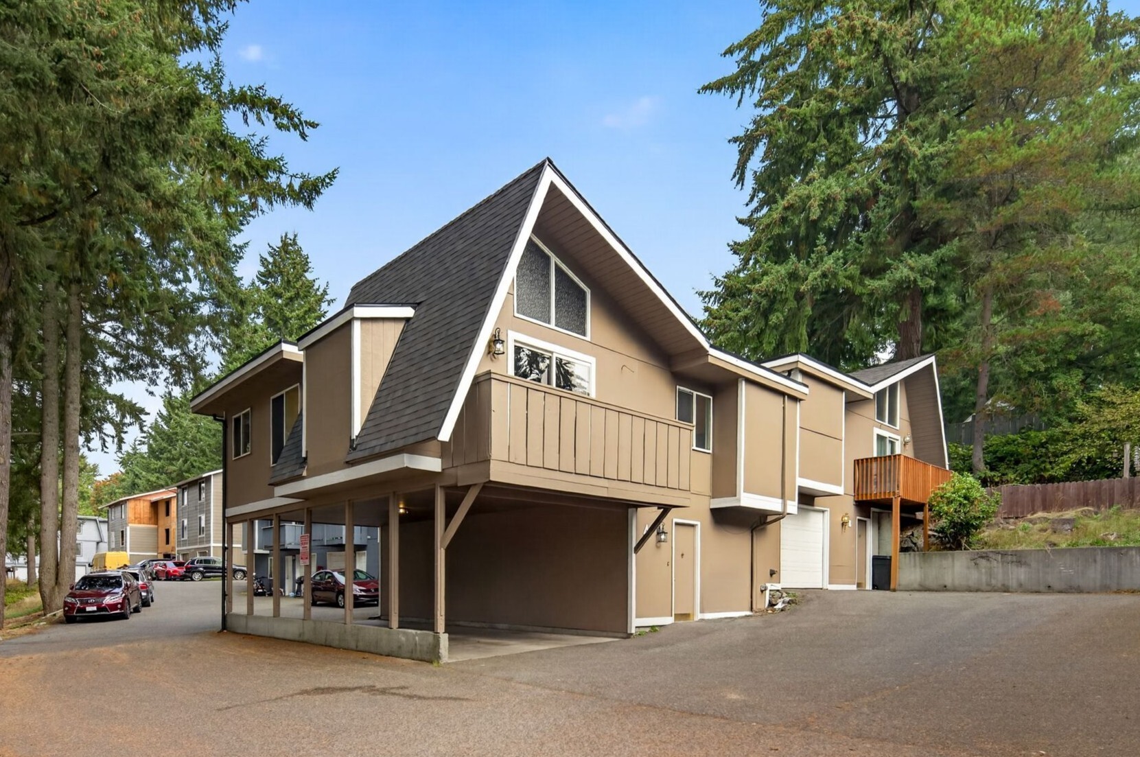 4345 67th Avenue Property Photo 1