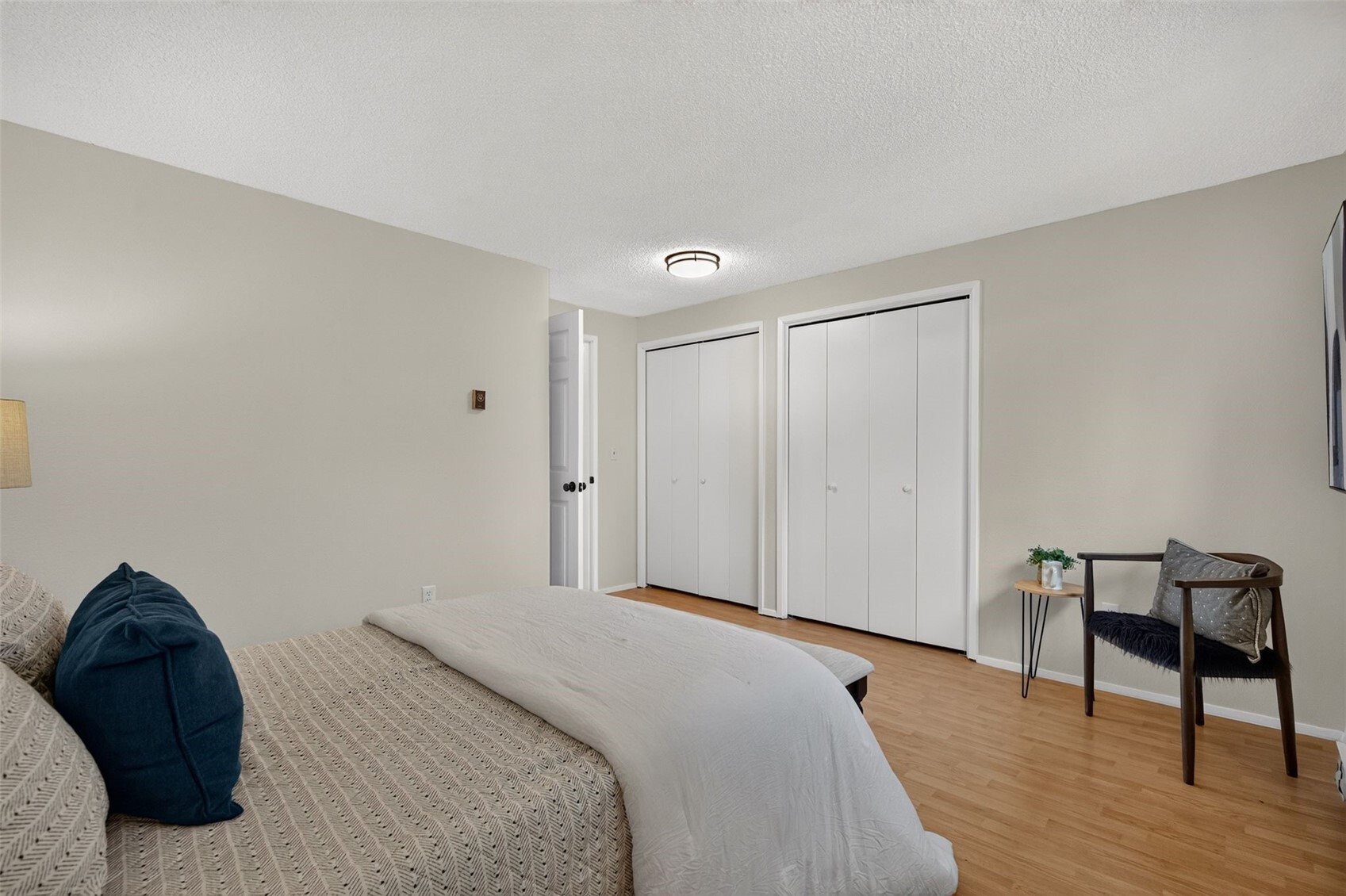 4345 67th Avenue Property Photo 16