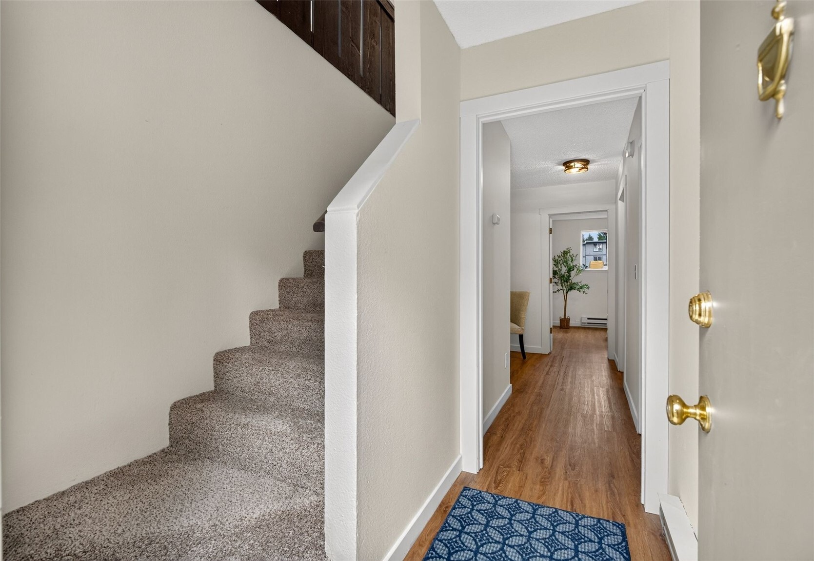 4345 67th Avenue Property Photo 17