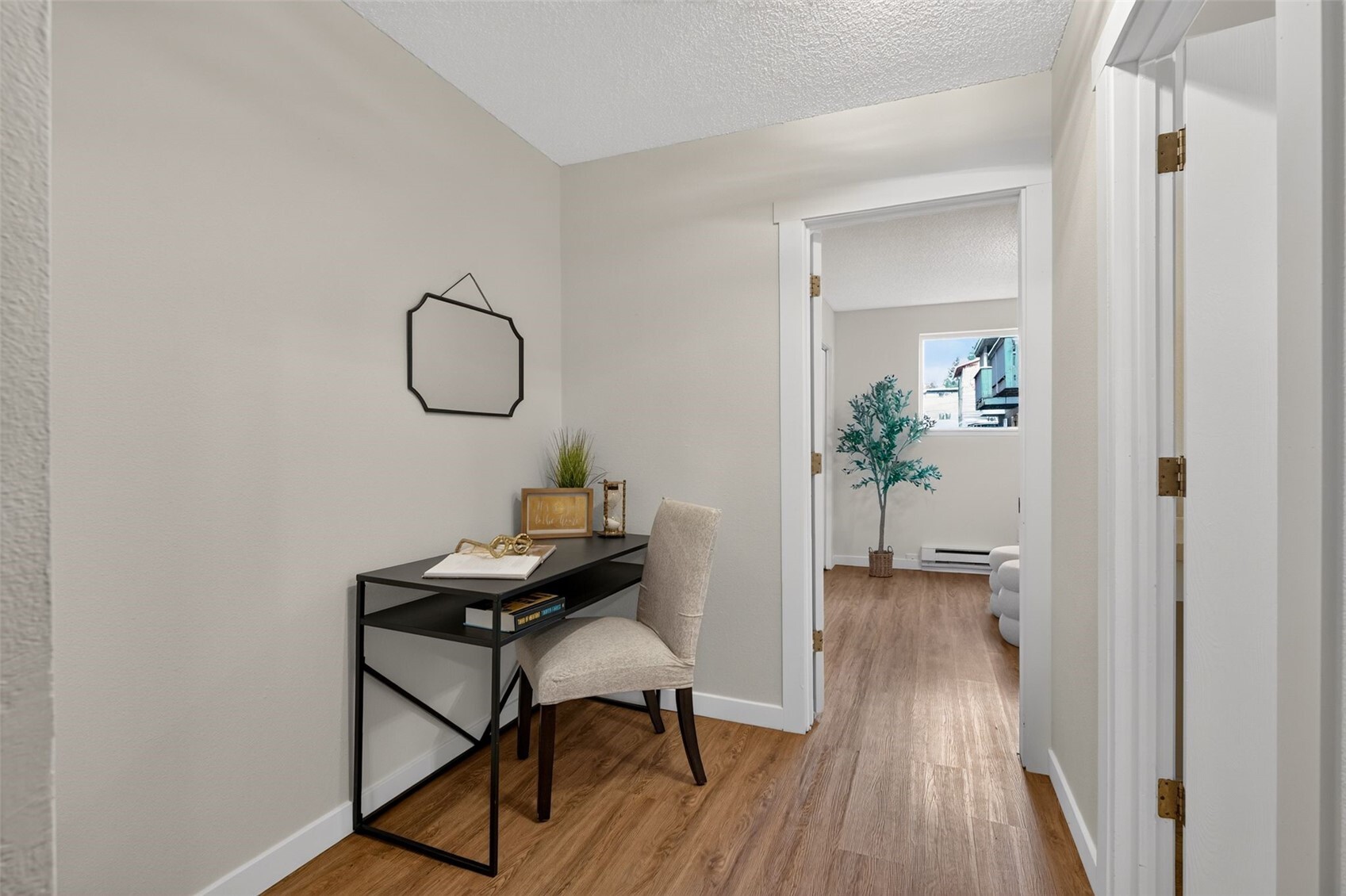 4345 67th Avenue Property Photo 18