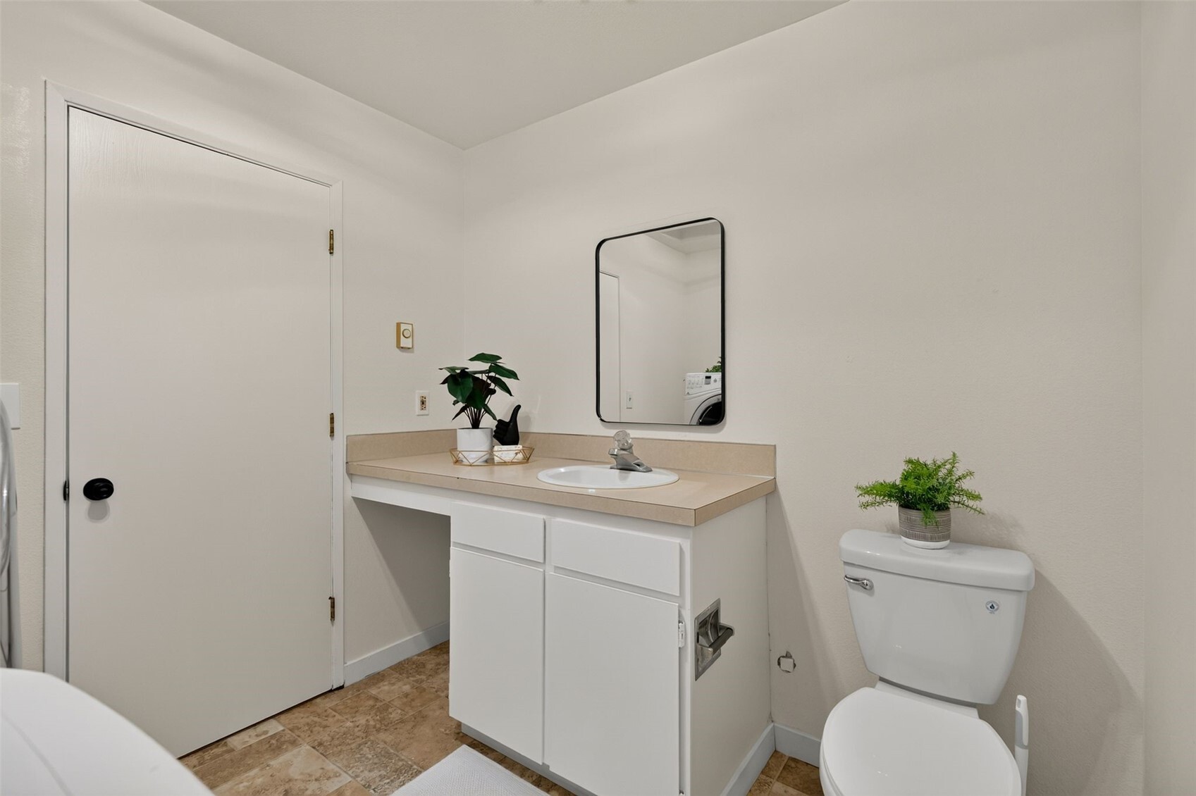 4345 67th Avenue Property Photo 20