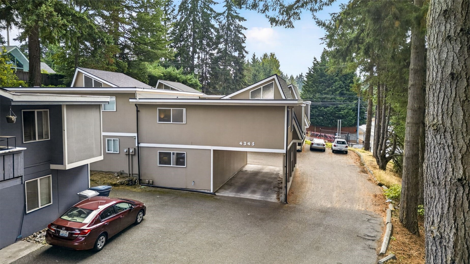 4345 67th Avenue Property Photo 24