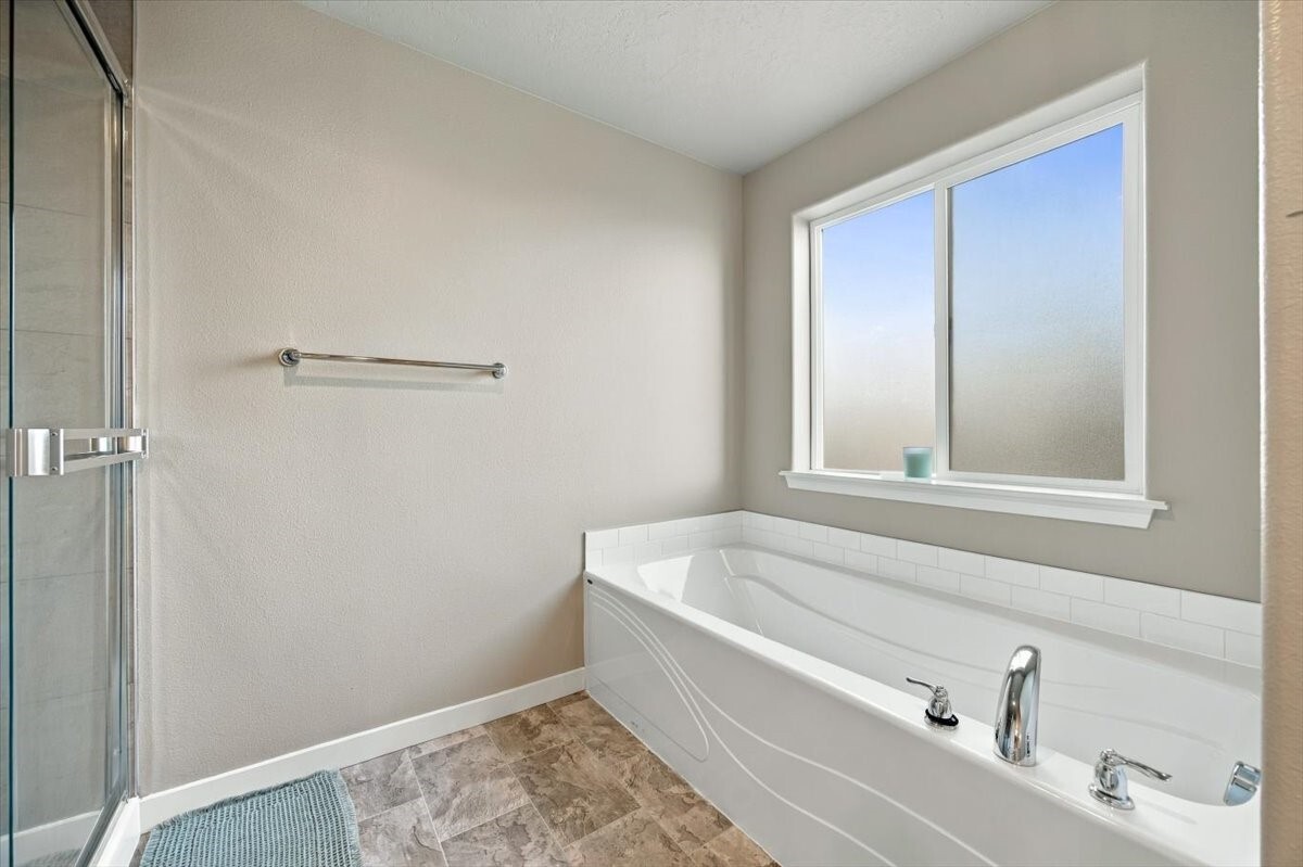 3813 Road 80 Property Photo 16