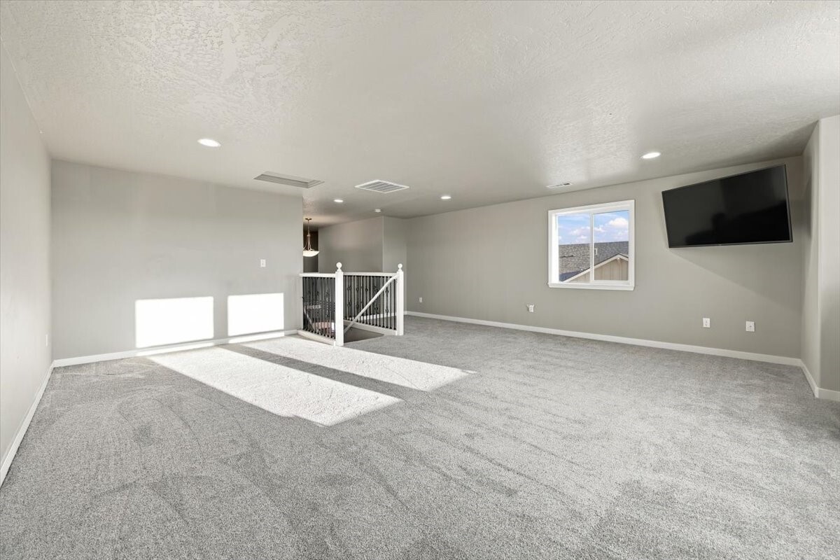 3813 Road 80 Property Photo 19