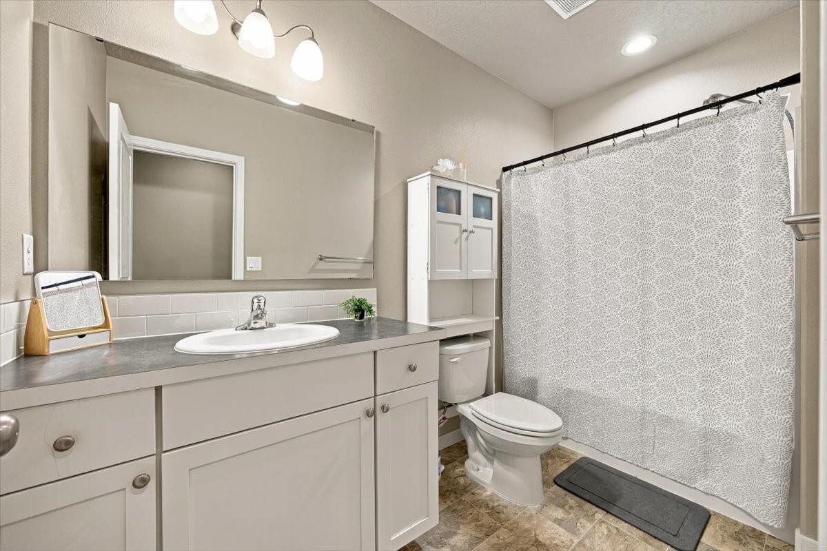 3813 Road 80 Property Photo 24