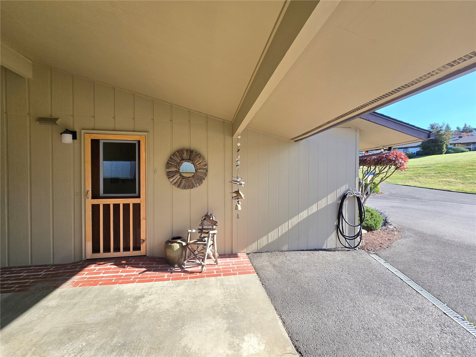 1301 S 3rd Avenue 4d Property Photo 4