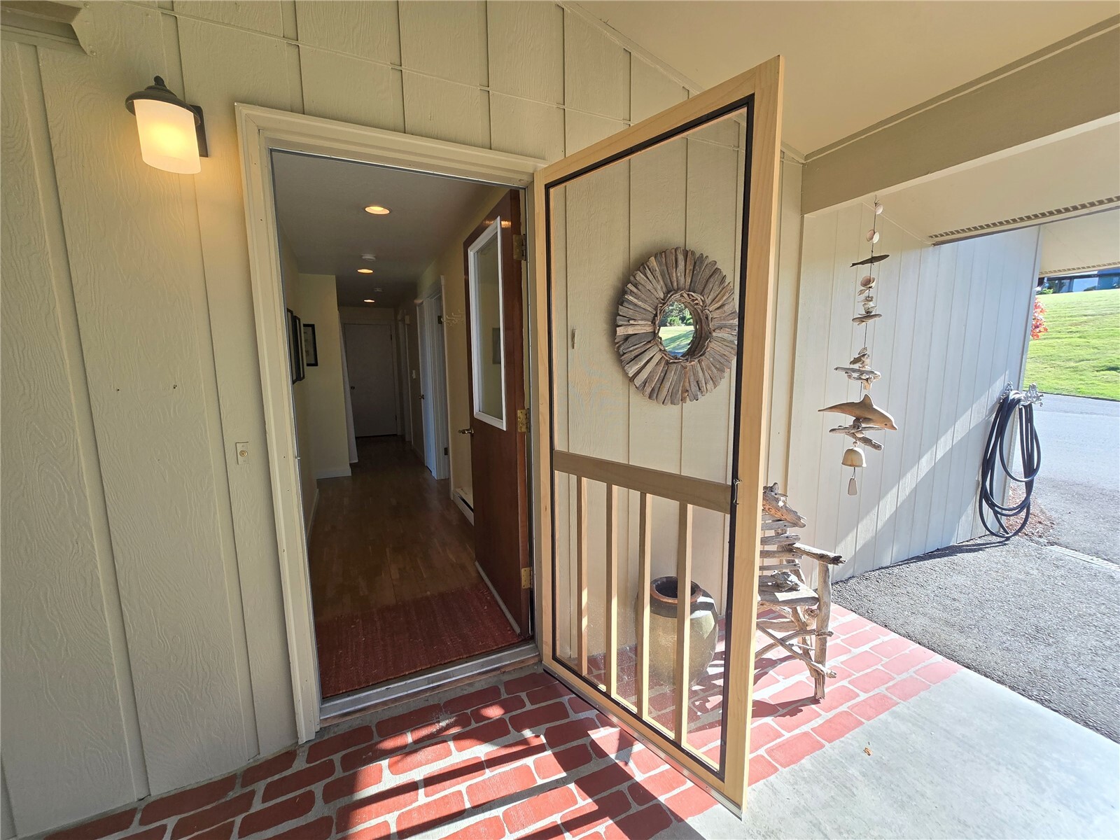 1301 S 3rd Avenue 4d Property Photo 5